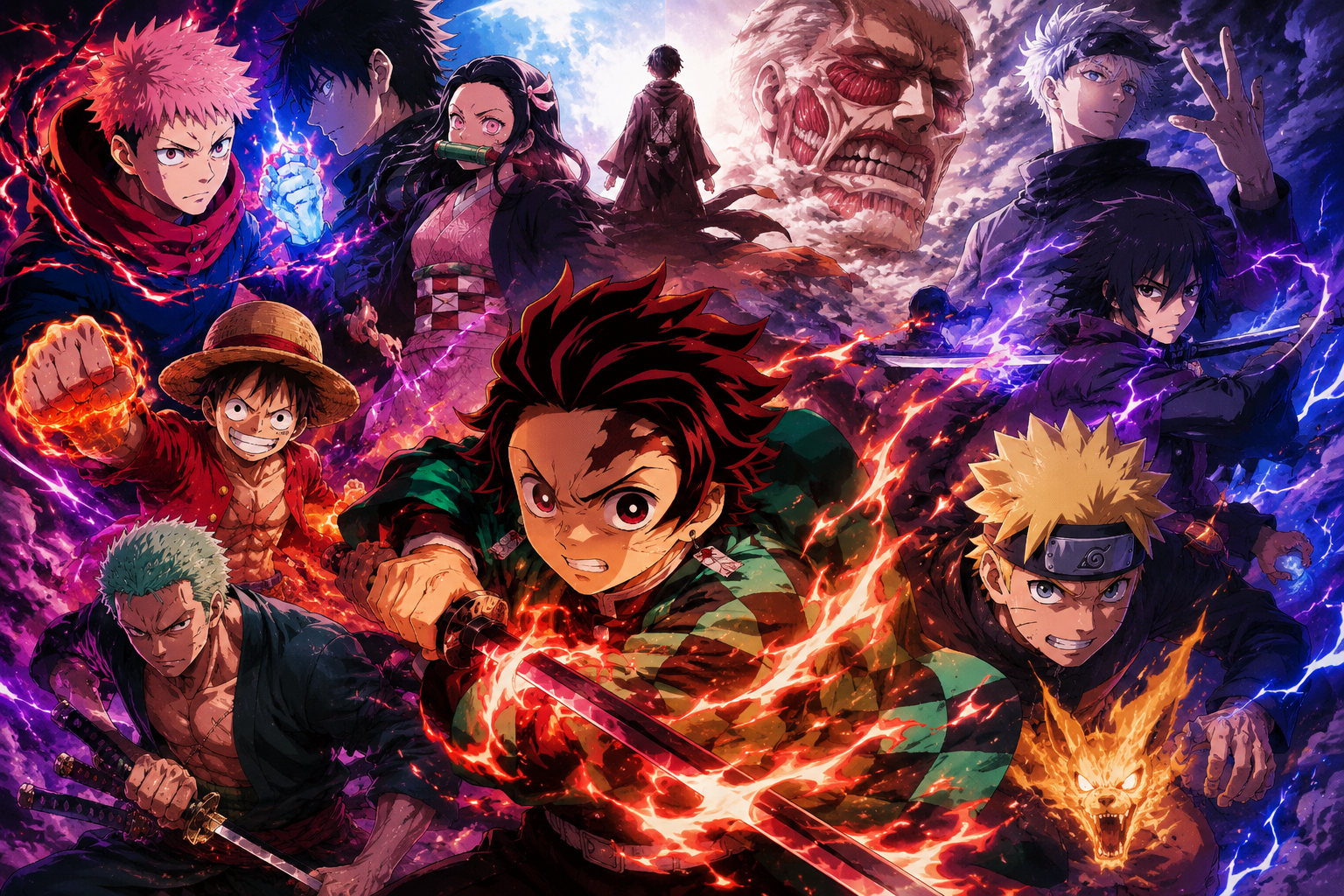 Aniwave – Watch Anime Online Free in HD Sub & Dub